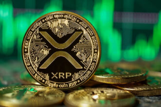 XRP 'Infinitely Better' Than Memecoins, Top Trader Claims