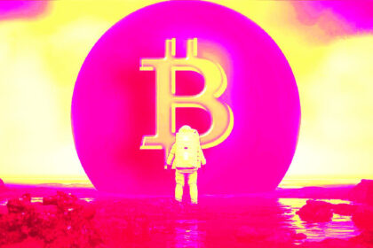 Additional Downside for Bitcoin To Be Expected As Resistance Remains Strong, According to Analyst