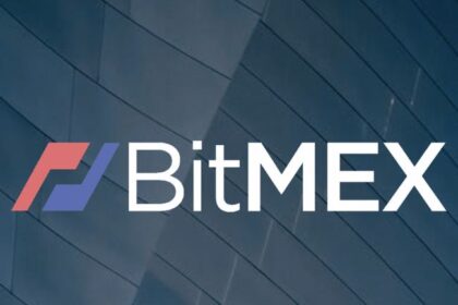 As BitMEX Turns 10, the Market Is Still Thankful for the Perpetual Swap