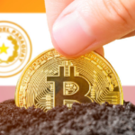 Bitcoin Miner Hive Digital Reveals $60 Million Paraguay Expansion Push