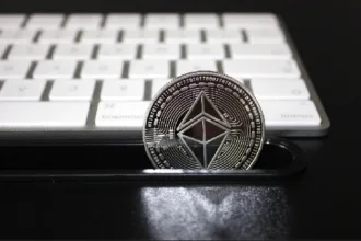 Ethereum advocate makes a case for Saylor-like investors in the ETH space