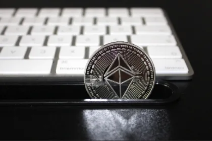 Ethereum advocate makes a case for Saylor-like investors in the ETH space