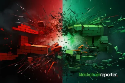 SoonVerse Partners with Mystiko Network to Redefine Web3 Security and Scalability