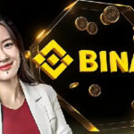 Binance Alpha Doesn't Ensure Listing on Binance