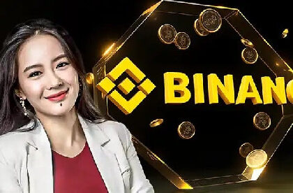 Binance Alpha Doesn't Ensure Listing on Binance