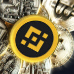Binance Introduces New AirDrop for Users