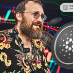 Cardano Founder Reacts To Gemini’s Chill Guy Listing Amid Continued ADA Snub