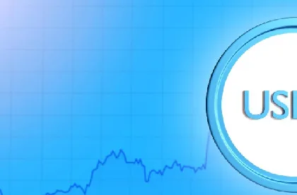 Bridge Partners With Fuse Wallet To Simplify USDC Payments