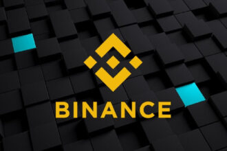 Binance Announces Top Five Altcoins Selected for Its New Platform, Prices Soared!