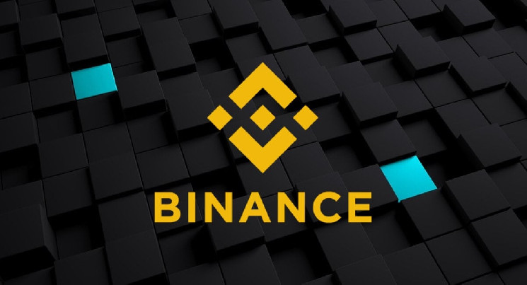 Binance Announces Top Five Altcoins Selected for Its New Platform, Prices Soared!