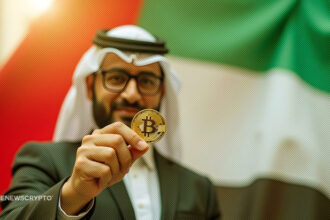 Crypto.com Launches AED Fiat Wallet for UAE Users, Enabling Fee-Free Deposits