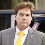 Satoshi Nakamoto's impostor is caught by justice, again