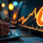 Will Bitcoin Bulls Overcome Key Levels and Trigger a Breakout?