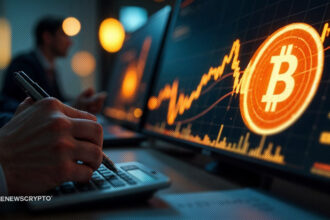 Will Bitcoin Bulls Overcome Key Levels and Trigger a Breakout?