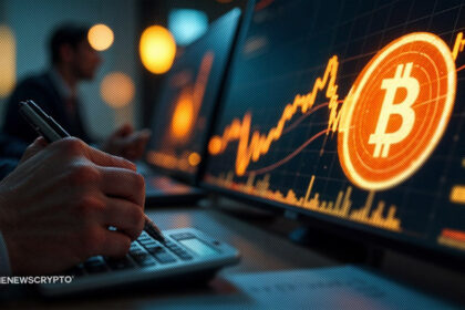 Will Bitcoin Bulls Overcome Key Levels and Trigger a Breakout?