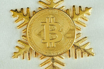 Why Is Bitcoin Down Today? BTC Price Sees Sharpest Drop in 135 Days
