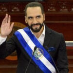 El Salvador secures IMF deal as Bitcoin acceptance turns voluntary