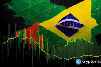 Brazil’s largest crypto exchange Mercado Bitcoin integrates INJ