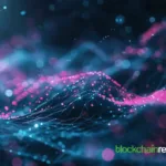 ApusCoin Adopts Cross-Chain Token Standard in Partnership with Chainlink