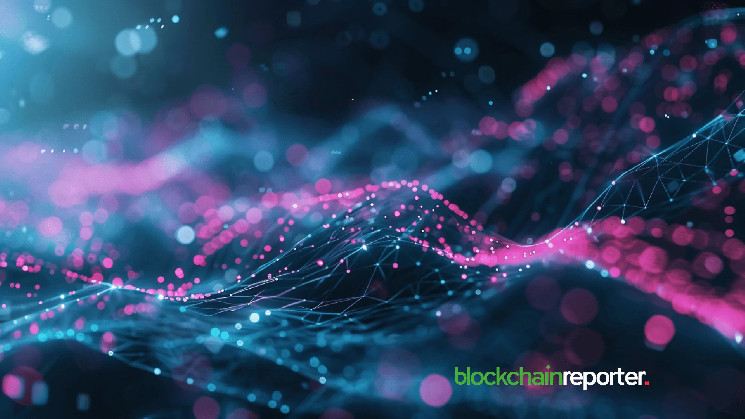 ApusCoin Adopts Cross-Chain Token Standard in Partnership with Chainlink