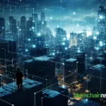 $300M AUM Meets Blockchain for Next-Gen Private Banking