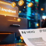 Nate Geraci Announces Submission of Nexo 7RCC Bitcoin and Carbon Credit ETF