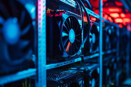 Bitmain launches US production line to outmaneuver geopolitical trade tensions