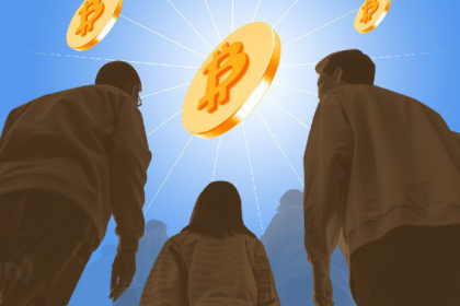 Bitcoin Outpaces Traditional Assets in Long-Term Returns