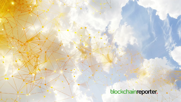 Viction and Dune Partnership Drives On-Chain Data Collaboration