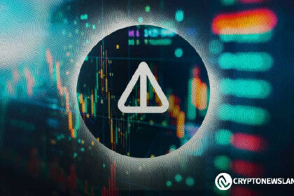 Elite Crypto OTC Platforms Offering Exceptional Trading Solutions