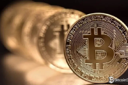 Analyst Reveals When Bitcoin Will Rise Again and His Price Prediction!