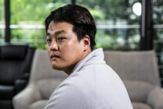 Do Kwon will be extradited to the United States, facing 115 years in prison