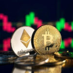 Is Ethereum set for a new record high as ETH imitates Bitcoin's path?