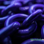 REI Network Joins Forces with Imagen AI to Transform AI-Driven Web3 Creativity