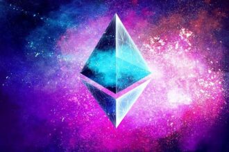 Ethereum’s culture clash: Dissent, decentralization and progress