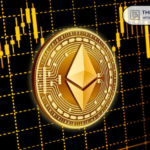 Ethereum Price Dips Below $3,400: Will $3,035 Support Hold?