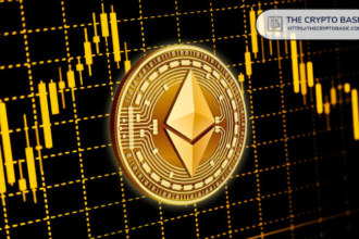 Ethereum Price Dips Below $3,400: Will $3,035 Support Hold?