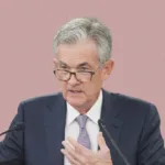 Did Powell’s hawkish speech trigger Bitcoin’s fall below $100K and $780M in liquidations?