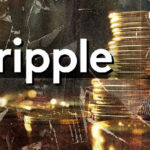 Ripple's Stablecoin Stuns Major US Exchanges as XRP Community Awaits Launch