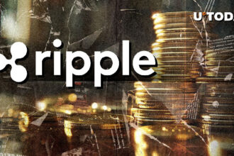 Ripple's Stablecoin Stuns Major US Exchanges as XRP Community Awaits Launch