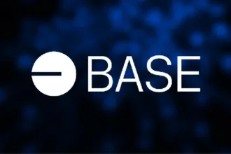 Base confirms no plans for a network token and prioritizes building solutions for real-world problems