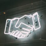 Stablecoin Trading Startup Perena Tries Its Luck on Solana