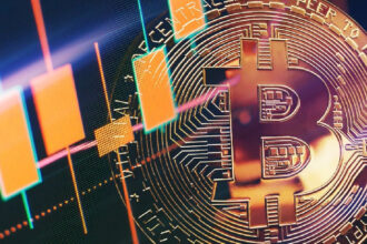 Bitcoin Hits $99,997 Low as Crypto Market Faces Sharp Declines