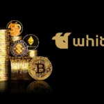 WhiteBIT sets new Bitcoin benchmark in a year the exchange nails $2.7 trillion in annual trading volume