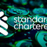 Standard Chartered calls stablecoins crypto's first 'killer app'