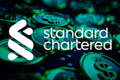 Standard Chartered calls stablecoins crypto's first 'killer app'