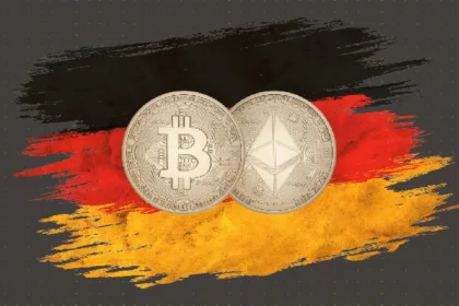 BaFin and ECB approve Germany’s DekaBank for crypto custody