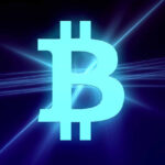 The myth of ‘lost bitcoin’ in the age of quantum computing