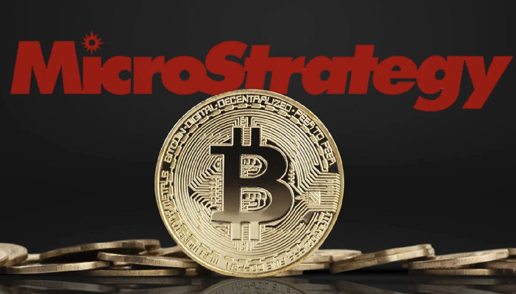 MicroStrategy Has 90% Chance of Being Added to Nasdaq 100