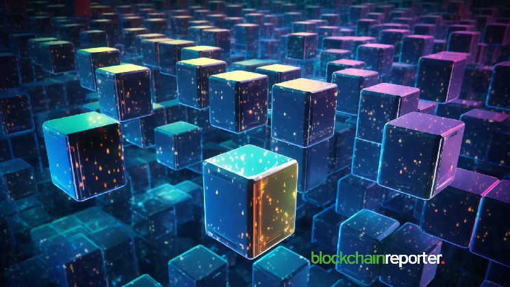 Sonic SVM Powering HyperFuse Guardian Node Dashboard Enters in Alpha Testing